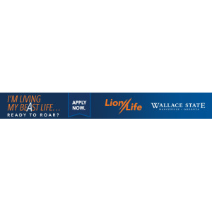 Wallace_Lion-Life-23_Display_Traditional_728x90